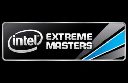 iem-logo.jpg