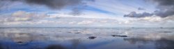 CuxhavenPanorama.jpg