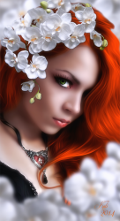 white_orchid_by_mademoisellekati-d7byr8e.png