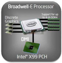 intel-broadwelle-1_674_79c1b.jpg