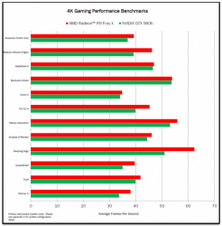 AMD_Benchmarks_1.png