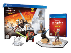 Disney-Infinity-3.0 -Star-Wars-Starter-Set.png