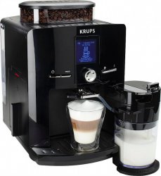 krups-kaffeevollautomat-ea8298-latt-espress-schwarz-15288104.jpg