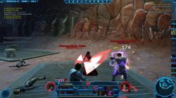 SWTOR_SH_Sith-Inquisitor_screen06.jpg