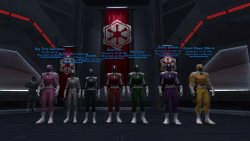 Power-Rangers-SWTOR-Edition.jpg