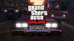 gta-v-gta-online-pc-xbox-one-ps4-gta-online-lowriders-custom-classics-erschienen_1_20160315.jpg