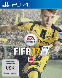 fifa.jpg