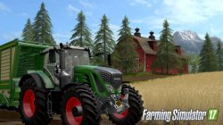 farming_simulator_17-03.jpg farming_simulator_17-03.jpg