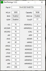 3950x 4500 MHz 3800 CL 16 oc timings.jpg