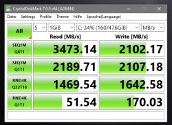 M2 PciEx SSD.jpg