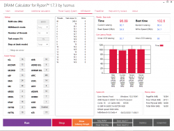 Dram Calculator for Ryzen 96,89 HT off.png