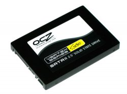 OCZ.jpg