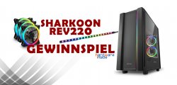 Sharkoon rev220 Gewinnspiel 2.jpg