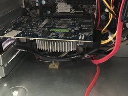 C7E30707-C39A-4A3F-B96A-22E2A996D761.jpeg