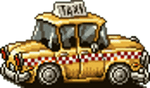 Taxi-Doc.gif