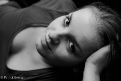 IMG_1226.jpg IMG_1226.jpg