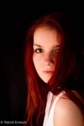 IMG_1264.jpg IMG_1264.jpg