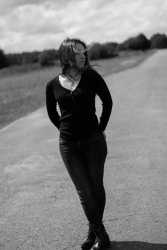 IMG_0460.jpg IMG_0460.jpg