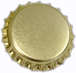 Kronkorken.png