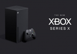 Xbox Series X.png