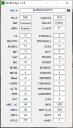 ZenTimings_Screenshot.png