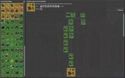 Factorio 06.gif