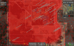 Factorio 05.gif