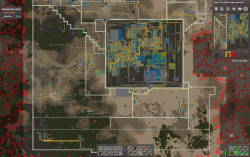 Factorio 04.gif