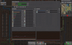 Factorio 03.gif