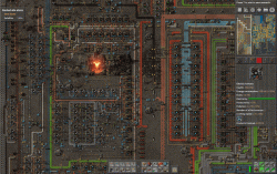 Factorio 02.gif