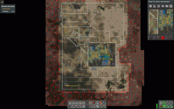 Factorio 01.gif