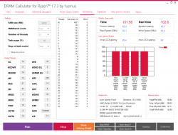 Dram Calculator for Ryzen 101,56 HT 4,55 GHz.png