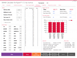 Dram Calculator for Ryzen 100,71 HT stock.png