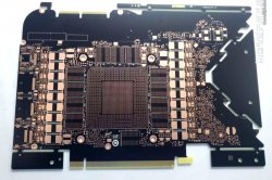 NVIDIA-GeForce-RTX-3090-PCB-3-1200x795.jpg