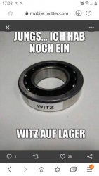 Witz auf Lager.jpg