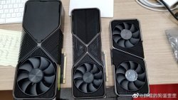 NVIDIA-GeForce-RTX-30-Series-1200x675-pcgh.jpg