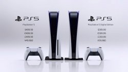 PlayStation-5-Pricing.jpg