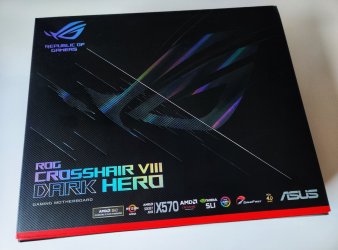 asus-crosshair-viii-dark-hero.jpg