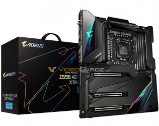 Gigabyte-Z590-AORUS-XTREME-1200x951.jpg