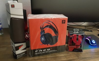 MadCatz.jpg