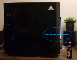 Meshify 2 XL.jpg