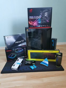 Gewinnspiel zu Weihnachten.jpg