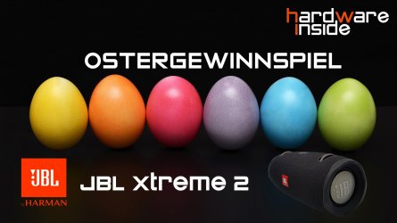 Ostern JBL.jpg Ostern JBL.jpg