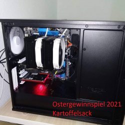 gewinnspiel.jpg