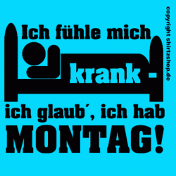 Ich habe Montag.gif