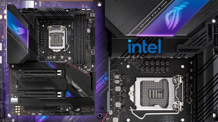 ASUS STRIX Z590E Gewinnspiel.jpg ASUS STRIX Z590E Gewinnspiel.jpg