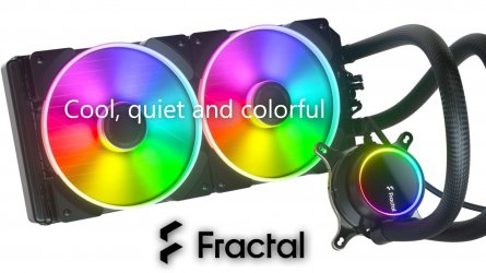 Fractal Design.jpg