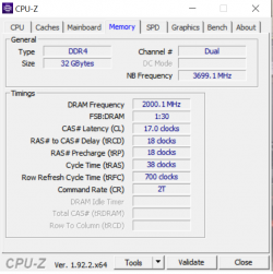 CPUZ-GSkill1.png