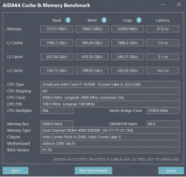 Benchmark RAM 4000.png