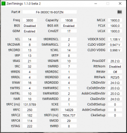 3950x stock 3800 CL 14-13-13-21oc timings 1,54v stabil 10.png
